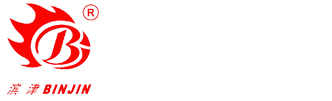 關鍵詞一